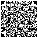 QR code with Young Turks Theatre Company contacts