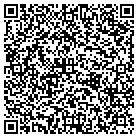 QR code with Andy Kilpatrick Publishing contacts