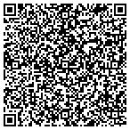 QR code with Northeastern Stud Welding Corp contacts