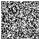 QR code with Rubin Mh & Sons contacts