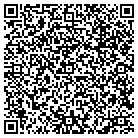 QR code with Brian Shube Consulting contacts