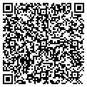 QR code with Alberts Pizza II contacts
