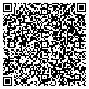QR code with Apt Kaplan Cohen & Co contacts