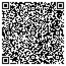 QR code with Yagdil Housing Inc contacts