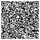 QR code with Reid Systems contacts