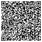 QR code with Yoon Richard S J Law Offices contacts