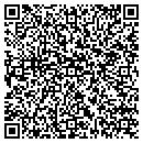 QR code with Joseph Stark contacts