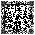 QR code with KWIK Fill-Svc Stations contacts