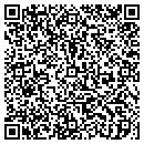 QR code with Prospect Park Y M C A contacts
