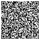QR code with EFD (usa) Inc contacts
