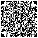 QR code with Peace Productions & Entrmt contacts