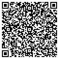 QR code with Ys Cosmetics Inc contacts