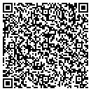 QR code with Crest Cleaners contacts