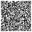 QR code with Axios Inc contacts