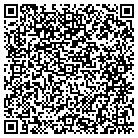 QR code with Who Deserves It More Than You contacts