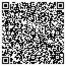 QR code with Barbatsuly & Sideris Inc contacts