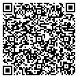 QR code with Relics contacts
