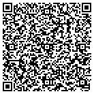 QR code with Sleepy Hollow Cemetery contacts