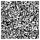 QR code with Sun Valley Printing Service contacts