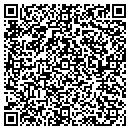 QR code with Hobbit Communications contacts