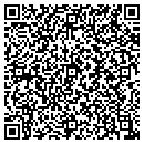QR code with Wetlook Auto Detailing Inc contacts