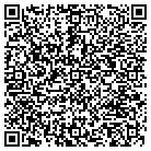 QR code with North Atlantic Engineering Con contacts