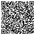 QR code with Quickway contacts
