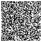 QR code with Emmanuel Intl Ministry contacts