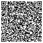 QR code with Dist Attorney Bad Check Service contacts