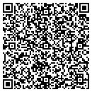 QR code with From The Tree To You Inc contacts