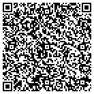 QR code with Pro-Line Construction contacts