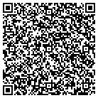 QR code with Pete Bauman Painting Contr contacts