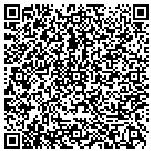 QR code with Reynolds Slate & Tile Roofg Co contacts