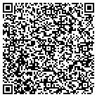 QR code with Braunscheidel Electric contacts