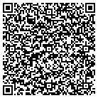 QR code with Wheelers Collision Service contacts