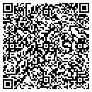QR code with Armstrong Appraisals contacts