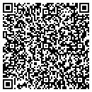 QR code with Forward Miller & Co contacts