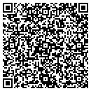 QR code with Whitney Arms Inc contacts