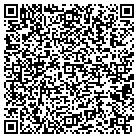 QR code with Spectrum Photography contacts