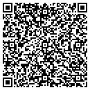 QR code with Mesivta Shaarei Arazim contacts