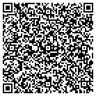 QR code with Diane L Haber Ms Rn Cs contacts