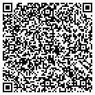 QR code with Rouses Point Village Sewer contacts