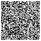 QR code with BPI Office Products Inc contacts