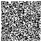 QR code with Canaan International Freight contacts