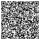 QR code with Fordham Car Wash contacts