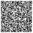 QR code with Subway Sandwiches & Salads contacts