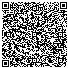 QR code with Robbins Pope Grffis Engners PC contacts