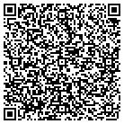 QR code with Hawkins & Assoc Engineering contacts