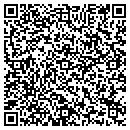 QR code with Peter S Canelias contacts