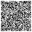 QR code with Eric H Spellman DDS contacts